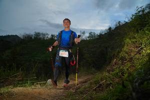 BIB: 5099
                            <button type="button" onclick="openModal(21800729)" class="btn btn-primary btn-sm float-right btn-popup" data-toggle="modal" data-target=".modal-high-quality">
                        <i class="fas fa-shopping-cart"></i> Add to Cart
                    </button>
                                            <button type="button" onclick="isThisMe(21800729, true)" class="btn btn-success btn-sm float-right btn-popup btn-isme hidden" data-toggle="tooltip" data-placement="bottom" title="นี่คือรูปของคุณใช่ไหม คลิกที่นี่เพื่อเอาเข้าอัลบั้ม">
                        <i class="fas fa-plus"></i> Add to album
                    </button>
                    <button type="button" onclick="isThisMe(21800729, false)" class="btn btn-warning btn-sm float-right btn-popup btn-isnotme hidden">
                        <i class="fas fa-ban"></i> Remove from album
                    </button>